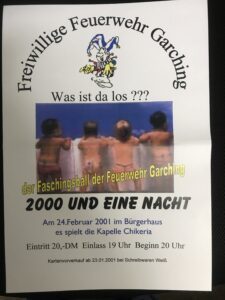 2001_Fasching