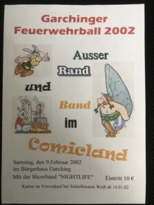 2002_Fasching