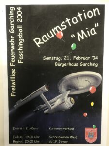 2004_Fasching