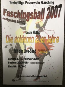 2007_Fasching
