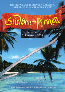2008 Piraten
