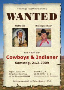 2009 Western