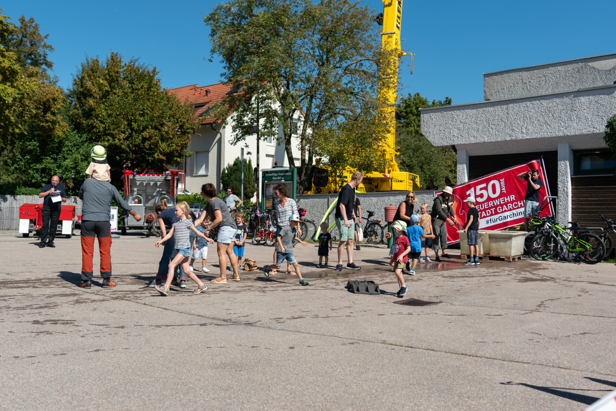 DSC_0682-54