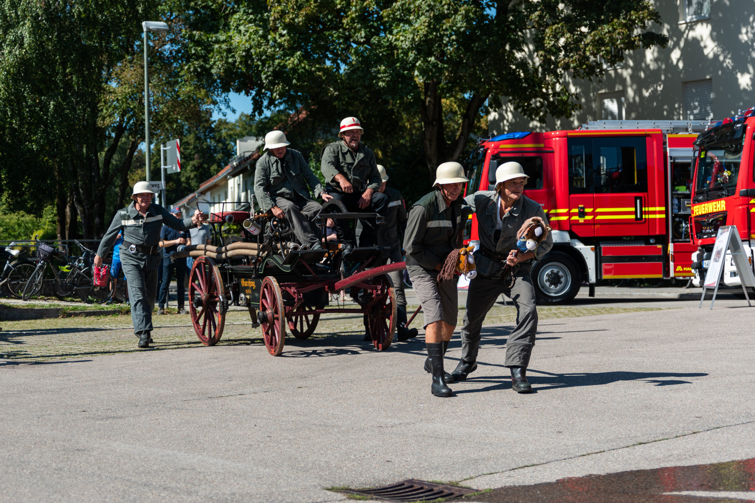 DSC_0685-55