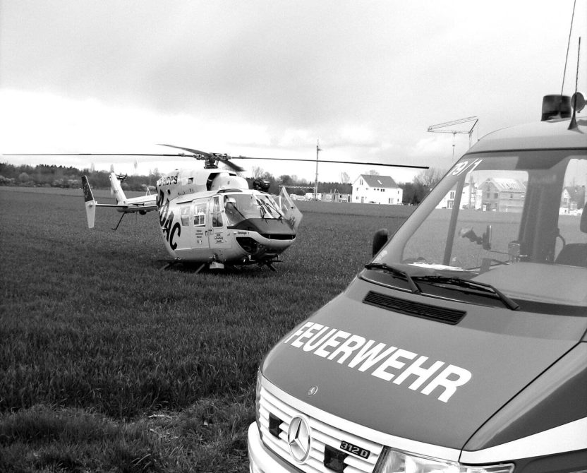 Responder Fahrzeug_bis 2012_2